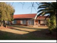 3 Bedroom 2 Bathroom House for Sale for sale in Middelburg - MP