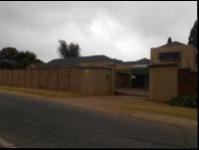 5 Bedroom 4 Bathroom House for Sale for sale in Constantia Kloof
