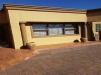 Spaces of property in Lenasia South