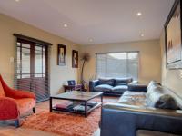 Lounges - 40 square meters of property in Willow Acres Estate