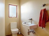 Guest Toilet - 3 square meters of property in Willow Acres Estate