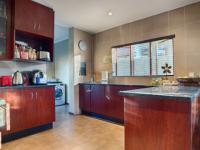 Kitchen - 13 square meters of property in Willow Acres Estate