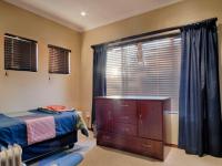 Bed Room 2 - 13 square meters of property in Willow Acres Estate