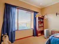 Bed Room 3 - 13 square meters of property in Willow Acres Estate