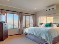 Main Bedroom - 30 square meters of property in Willow Acres Estate