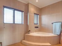 Main Bathroom - 11 square meters of property in Willow Acres Estate