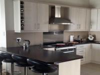 Kitchen - 16 square meters of property in Langebaan