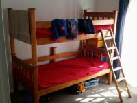 Bed Room 2 - 11 square meters of property in Langebaan