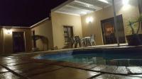 4 Bedroom 1 Bathroom House for Sale for sale in Richwood