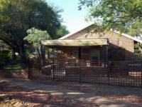 2 Bedroom 2 Bathroom House for Sale for sale in Mookgopong (Naboomspruit)