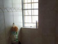 Main Bathroom of property in Mookgopong (Naboomspruit)