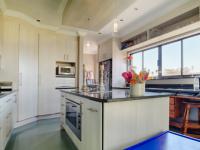 Kitchen - 19 square meters of property in The Meadows Estate