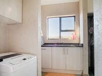 Scullery - 7 square meters of property in The Meadows Estate