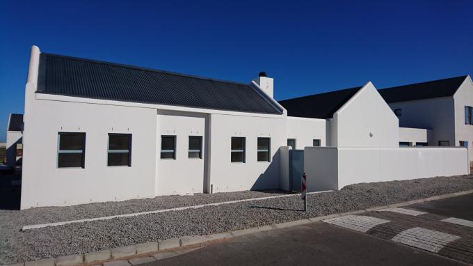 3 Bedroom House for Sale For Sale in Langebaan - Home Sell - MR145395