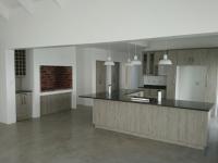 Kitchen - 19 square meters of property in Langebaan