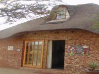 Smallholding for Sale for sale in Kimberley