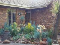 2 Bedroom 2 Bathroom Duet for Sale for sale in Garsfontein