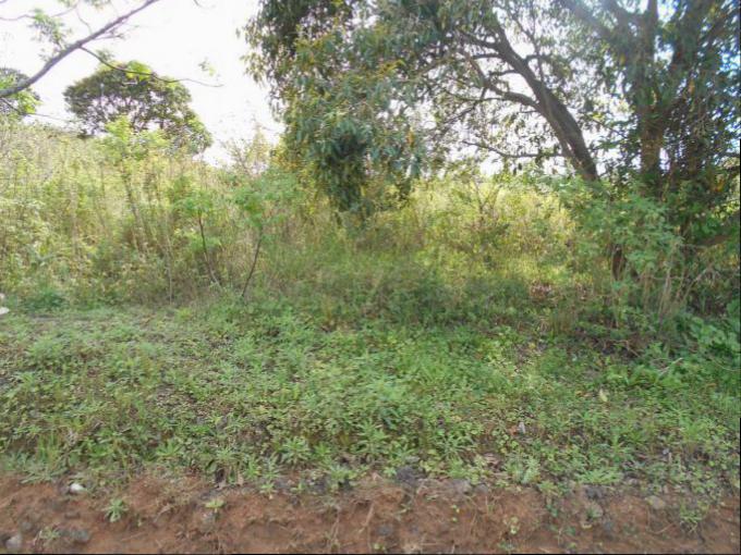 Land for Sale For Sale in Umzinto - Home Sell - MR145408