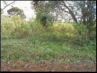 Land for Sale for sale in Umzinto