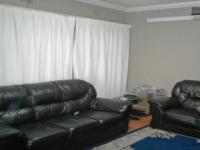Lounges - 15 square meters of property in Elspark