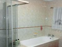 Bathroom 1 - 7 square meters of property in Elspark