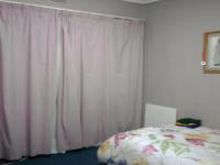 Bed Room 1 - 13 square meters of property in Elspark