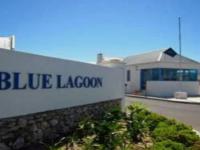 Land for Sale for sale in Langebaan