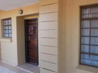 1 Bedroom 1 Bathroom Flat/Apartment for Sale for sale in Sagewood
