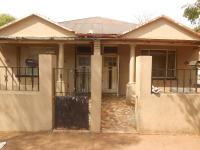 4 Bedroom 2 Bathroom House for Sale for sale in Malvern