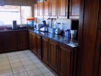 Kitchen - 41 square meters of property in Emalahleni (Witbank) 