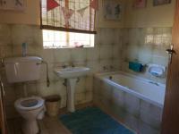 3 Bedroom 2 Bathroom House for Sale for sale in Badplaas