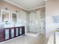 Main Bathroom - 11 square meters of property in The Wilds Estate