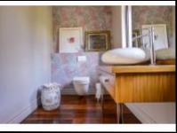 Bathroom 1 - 19 square meters of property in Shandon Estate