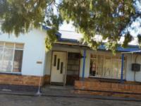 5 Bedroom 3 Bathroom House for Sale for sale in Lichtenburg