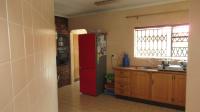 Kitchen - 36 square meters of property in Norkem park