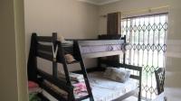 Bed Room 2 - 15 square meters of property in Norkem park