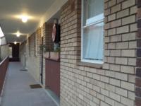 2 Bedroom 1 Bathroom Flat/Apartment for Sale for sale in Secunda