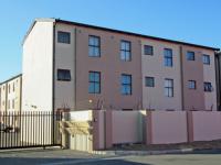 2 Bedroom 1 Bathroom Flat/Apartment for Sale for sale in Moorreesburg