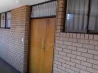 2 Bedroom 2 Bathroom Retirement Home for Sale for sale in Pretoria Central
