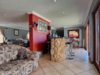 Entertainment - 21 square meters of property in Olympus Country Estate