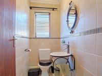 Guest Toilet - 3 square meters of property in Olympus Country Estate