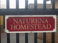 2 Bedroom 1 Bathroom Sec Title for Sale for sale in Naturena