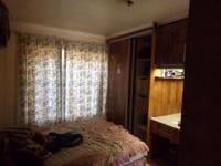 Bed Room 3 of property in Heidedal