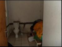 Bathroom 2 of property in Tsakane