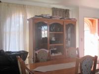 Dining Room - 13 square meters of property in Leachville