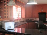 Kitchen - 10 square meters of property in Leachville