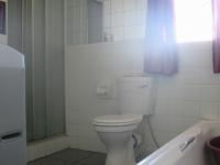Bathroom 1 - 7 square meters of property in Leachville