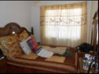 Bed Room 1 - 10 square meters of property in Greenhills