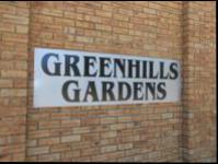 2 Bedroom 1 Bathroom Sec Title for Sale for sale in Greenhills