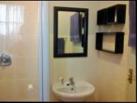 Main Bathroom - 6 square meters of property in Elandsrand
